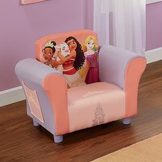 Kid Chair, Favorite Movie, Kids Chairs, Buy Now Pay Later, Big Kid, Big Kids, Little One, Growing Up, Buy Now