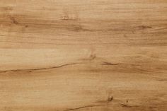 a close up view of the wood grains on this flooring material, which looks like it has been cut in half