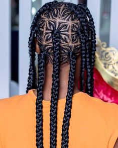 Ladies Hairstyles Braids, African Braids Hairstyles 2023, Black Women Cornrow Hairstyles, Adult Braids Hairstyles, Butterfly Knotless, Braids Hairstyles 2023, Knotless Braid Styles, Girls Cornrow Hairstyles