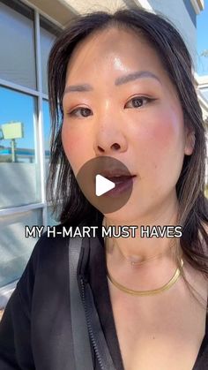 Kat Chao on Instagram: "if you have time after shopping, check out the food court if your hmart has one! what’s your go to item at hmart or Asian grocery story?? 👀 #hmart #hmartfinds #asiangrocery #asianfood #koreanfood #groceryhaul #viralfood #viralreels #koreanmarket" Asian Market Shopping List, 30 Day Cleanse, Korean Grocery, Asian Market, Grocery Haul, Asian Grocery, Granny Square Crochet Patterns Free, Food Court, Dim Sum