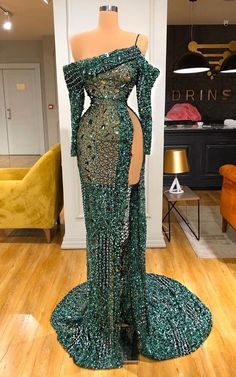 Gowns Of Elegance, Evening Dresses Elegant, Couture Gowns, Glam Dresses, Gorgeous Gowns