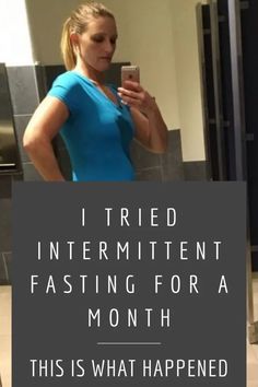 16/8 Fasting, Intermittent Fasting Diet, Diet Keto, Lose 50 Pounds, Intermittent Fasting, Lose Belly, Lose Belly Fat, Look Chic