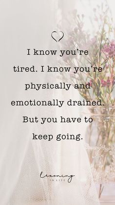 Deep Morning Quotes, Self Healing Quotes, Vie Motivation, Quote Backgrounds, Quotes About Life, Queen Quotes, Daily Inspiration Quotes, Healing Quotes, Scripture Quotes