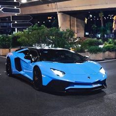 Top luxury car. Super luxury car. Luxury car. Lamborghini. Lamborghini car. Luxury lamborghini car. Lamborghini aventador. Lamborghini fab. Lamborghini fans. Lamborghini club. Lamborghini italia. Lamborghini wallpaper. Aesthetic wallpaper. Aesthetic blue car wallpaper. Blue Lamborghini, Blue Cars, Car Inspiration, Blue Car, Pretty Cars