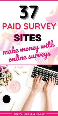 How To Make Money Online Sites To Make Money, Take Surveys For Money, Online Surveys For Money, Business Club, Survey Sites That Pay, Surveys For Money, Online Survey, Survey Sites, Work From Home Business