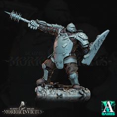 comes unassembled and unpainted 50mm base, comes with 5 guys grimdark, future, fantasy, scifi, rpg, roleplaying,  tabletop, wargaming, miniature, stl, archvillain games, space humans Iron Harvest, Diesel Punk, Dnd Miniatures, Eco Resin, Black Resin, Game Master, Tabletop Rpg, Mini Paintings, Character Creation