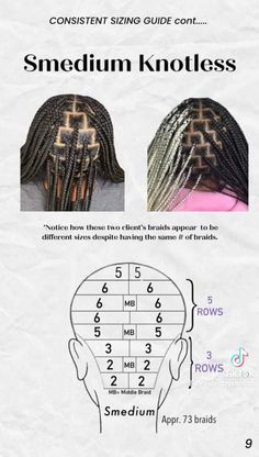 Unleash your beauty with our collection of curly hairstyles! Find your next head-turning look, from bouncy ringlets to soft, romantic waves. Box Braids Guide, Twisted Hair, Feed In Braids Hairstyles, Box Braids Hairstyles For Black Women, Braided Cornrow Hairstyles, Cute Box Braids Hairstyles