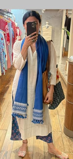 Outfits Aesthetic Indian, Casual College Outfits Indian, College Outfits Indian, Office Wear Women Work Outfits, Aesthetic Indian, Outfits Indian, Casual Indian Fashion, Office Wear Women