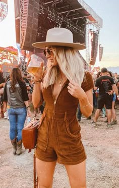 Kelsey Diprima, Summer Western Outfits, Summer Cowgirl Outfits, Western Summer Outfits, Cute Cowgirl Outfits, Concert Outfit Summer, Nashville Style