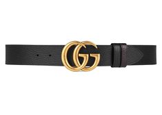 Check out the Gucci Double G Brass Buckle Reversible Textured Leather Belt 1.5W Black/Brown available on StockX Gucci Gifts, Gucci Style, Guccio Gucci, Retro Jordans, Supreme Streetwear, Gucci Fashion, Hot Sneakers, Brass Buckle, Gucci Belt