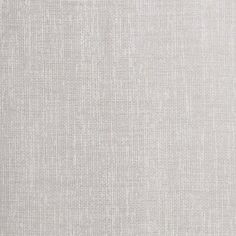 a light gray fabric texture background