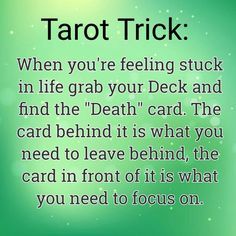 Tarot Reading Spreads, Tarot Interpretation, Tarot Cards For Beginners, Learning Tarot Cards, Tarot Guide, Tarot Card Spreads, Tarot Book