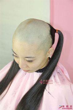 Ugly Hair Cuts, Ugly Hair, Classic Mens Hairstyles, Bad Haircut, 웃긴 사진, Trending Haircuts, Buzz Cut, Bad Hair, Short Haircuts