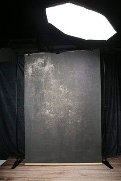 Katebackdrop£ºKate Rusty Dark Abstract Texture Spray Painted Backdrop Fashion Set Design, Textured Spray Paint, Studio Photography Backdrop, Environmental Portrait, Photo Studio Lighting, Basement Studio, Photoshoot Backdrops, Staging Furniture, Painted Backdrops