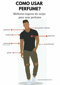 Men Tips, Masculine Style, Mens Style Guide, Photography Poses For Men, Men Style Tips, Men Fashion Casual Outfits, Poses For Men, Mens Fashion Casual, Mens Clothing Styles