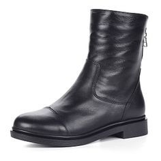 Rubber Rain Boots, Riding Boots, Rain Boots, Chelsea Boots, Ankle Boot, Chelsea, Tennis, Boots