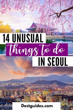 Travel Seoul Korea, Seoul Style Outfits, What To Do In Seoul, South Korea Travel Guide, Seoul Korea City, Seoul Places To Visit, Travel To Seoul, Seoul Trip, Korea City