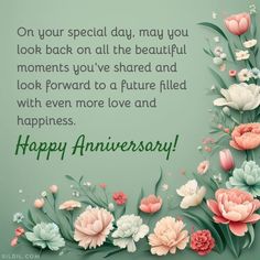 Daughter Anniversary Wishes, Happy Anniversary In Laws Parents, Anniversary Quotes For Daughter And Son In Law, Happy Wedding Anniversary To My Daughter And Son In Law, Son And Daughter In Law Anniversary, Anniversary Wishes For Son And Wife, Anniversary Wishes For Daughter And Son In Law, Happy Anniversary Son & Daughter In Law, Happy Anniversary Daughter & Son-in-law