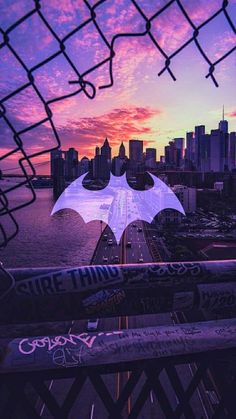 Batgirl Wallpaper, Dc Comics Wallpaper Iphone, Batgirl Logo, Nightwing Wallpaper, Batman Gotham Knight, Nightwing And Batgirl, Batman Backgrounds, Cute Batman, Batman Comic Wallpaper