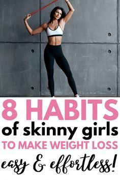 Female Habits, Fit Girls Guide, Quick Workouts, Java Burn, Boost Your Energy, How To Slim Down, Daily Workout, Lose Belly Fat, Java