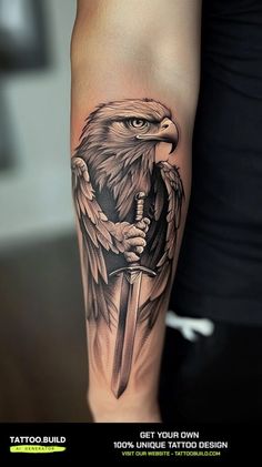 Stylish Half Sleeve Tattoo Designs for Guys Ink Inspiration Gallery Eagle Half Sleeve Tattoo, How To Start A Half Sleeve Tattoo, Left Arm Tattoo Men Half Sleeve, Better Half Tattoo, Half Selves Tattoos, Unique Half Sleeve Tattoos, Tattoo Process, Free Tattoo Designs