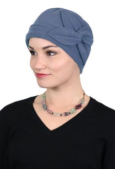 Our best selling Butterfly Beanie chemo hat now comes in snuggly soft fleece to keep your sweet head warm and cozy all winter long!   #fallhats #cutehats #chemohat #cancerhat #cancersucks #hatsforchemopatients #womenheadcovers #chemoheadwear #winterhats #fleecehats Chemo Turbans, Fleece Beanie, Choppy Haircuts, Fleece Hats, Head Coverings, Chemo Headwear, Beanie Hats For Women, Chemo Caps, Fleece Hat