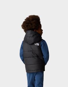 Product DetailsOuter Material: 100% Polyester Hooded Gilet, North Face Kids, Student Discounts, Buy Now Pay Later, Jd Sports, Sport Fashion, North Face, The North Face, Sports