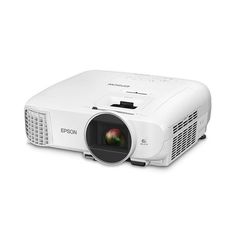 Home Cinema 2150 Wireless 1080p 3LCD Projector - Installations Unlimited Wireless Projector, Home Cinema Projector, Best Projector, Best Home Theater, Latest Laptop, Home Theater Setup, Movie Projector, Home Theater Speakers, Portable Projector