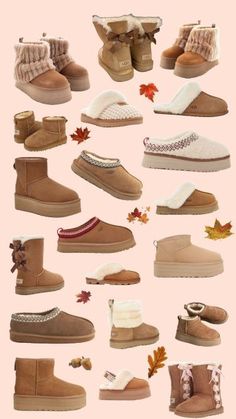 To buy from Amazon.com visit Cute Uggs, Stile Hijab, Preppy Shoes, Cute Lazy Day Outfits, Cute Nike Shoes