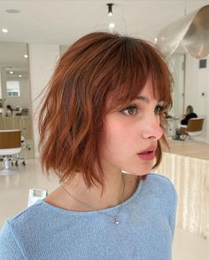 Short Choppy Bob Haircuts, Short Choppy Bob, Short Choppy Bobs, Short Sassy Haircuts, Sassy Haircuts, Bob Haircut Curly, Choppy Bob Haircuts, Choppy Bob Hairstyles, Choppy Bob