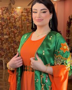 kurdish clothes<3