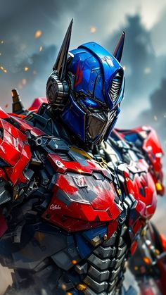 Skull Wallpaper, Optimus Prime, Celebrities Female, Transformers, Comic Books, Comics, Celebrities