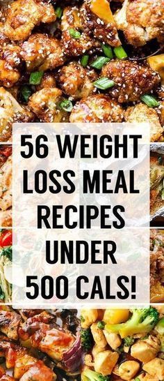 Want some new, delicious, weight loss recipes that you can have for dinner tonight? Then we’ve got you covered! We have gathered some incredible, calorie counted meals that can fit into any diet or healthy eating plan. Listed in order of their calorie count, just check the calories, see if you like the recipe and … Calorie Counted Meals, Calorie Counting Recipes, 500 Calorie Meals, 500 Calorie, Calorie Count, 1000 Calories, Health Dinner, Makanan Diet