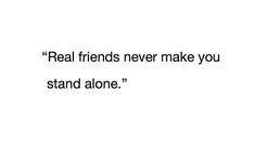 Fake Best Friend Quotes, Fake Friends Quotes Betrayal, Fake Friend Quotes, Cutie Quote, Choices Quotes, Talk Quotes, Genius Quotes, Really Deep Quotes, Friendship Day Quotes