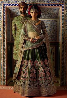 Designer Outfit, Bollywood Lehenga, Lehenga Choli Online, Lehenga Collection, Indian Lehenga