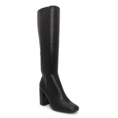 madden girl by Steve Madden William Boot | DSW Canada