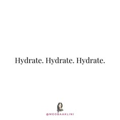 Iv Drip Quotes, Vision Board Hydrate, Hydrate Aesthetic Water, Stay Hydrated Aesthetic Quotes, Hydrate Vision Board, Quotes About Drinking Water, Water Quotes Funny, Drinking Water Quotes