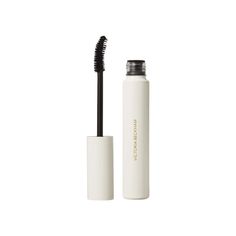 Victoria Beckham Beauty, Volumizing Mascara, Lash Mascara, Volume Mascara, Mascara Lashes, Promotes Hair Growth, Aaliyah, Hair Products, Free Samples