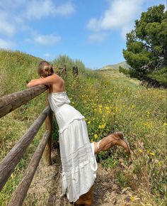 Foto Cowgirl, Farmer Girl, Country Lifestyle, Western Aesthetic