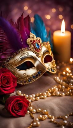 Exquisite decoration - Beautiful gold carnival mask - AI creation Venice Carnivale, Masquerade Party Decorations, Buddhist Art Drawing, Masquerade Wedding, Venetian Carnival Masks, Yin Yang Art, Masked Ball, Night Friends