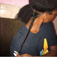 Natural Hair Length, Hair Shrinkage, Pelo Afro, Natural Hair Beauty, Pinterest Hair, Long Natural Hair, Natural Hair Inspiration, Natural Hair Tips