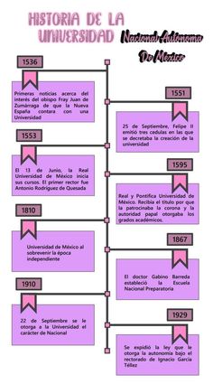 the history of the spanish language and its meaning is shown in this graphic diagram, which shows