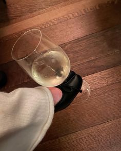 Margiela Tabi Flats Outfit, Tabi Aesthetic, Maison Margiela Aesthetic, Aesthetic Leg Warmers, Margiela Flats, Scorpio Ascendant, Wine Aesthetic, Slay Outfits