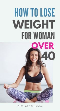 Body Exercise, Nutritious Recipes, Exercise Routines, Body Wrap, Makanan Diet, Weights For Women, Fad Diets, Diet Keto, Lose 50 Pounds