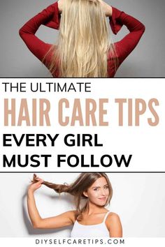 #hair #haircut #hairstyles #fashion #haircolor #hairgoals #hairdamage #badhairday #hairdiy #hairmaskforgrowth #hairmaskdiy #hairmasksforhairgrowth #haircareroutine #aesthetic #instagram #1 Best Homemade Hair Mask, Hair Growth Masks, Hair Care Tips For Growth, Curly Hair Care Tips, Long Hair Growth, Diy Haircare, Diy Hair Growth