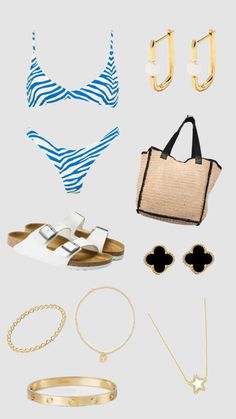 Swim Suits, Ootd, Travel, How To Wear