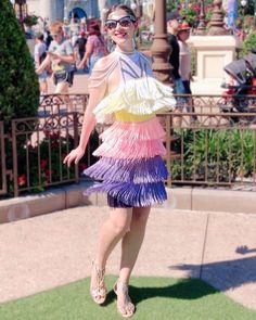 Disney Dapper Day Outfits, Walt Disney World Outfits, Disneybound Ideas, Dapper Day Outfits, Disney Dapper Day, Cosplay Disney, Magical Decor, Disney Adult, Disney Inspired Fashion