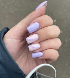 Dragon Nails, Simple Acrylic Nails, Casual Nails, Short Square Acrylic Nails, New Nails, Oval Nails, Square Acrylic Nails, Elegant Nails