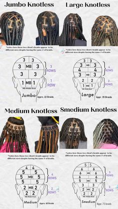 Updo Braid Hairstyles, Hair Braid Patterns, Hairstyle Updo, Parting Hair, Hairstyles For Black Hair, Braiding Your Own Hair, Braided Hairstyle, Braided Cornrow Hairstyles