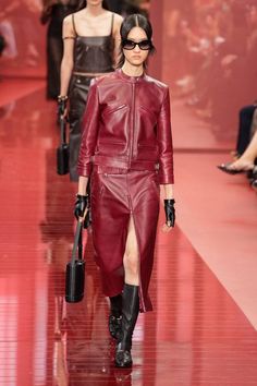 Fashion 2025, 2025 Trends, Book Dress, Elle Fashion, Gucci Spring, 2025 Fashion, Summer 2025, Press Tour, Milano Fashion Week